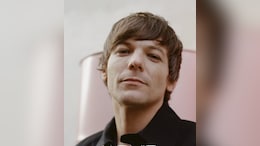 Lollapalooza India 2025: Former One Direction Band Member Louis Tomlinson Thanks Indian Fans