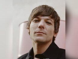 Lollapalooza India 2025: Former One Direction Band Member Louis Tomlinson Thanks Indian Fans