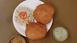 7 Of The Best Spots For Foodies In And Around Udupi