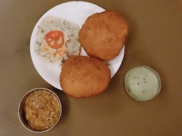 7 Of The Best Spots For Foodies In And Around Udupi