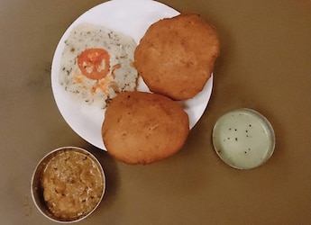7 Of The Best Spots For Foodies In And Around Udupi 7 Of The Best Spots For Foodies In And Around Udupi