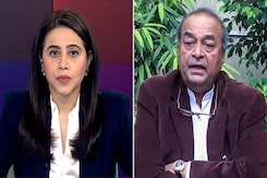 "Several Loose Ends Need Answers": Mukul Rohatgi On Judge Cash Case "Several Loose Ends Need Answers": Mukul Rohatgi On Judge Cash Case