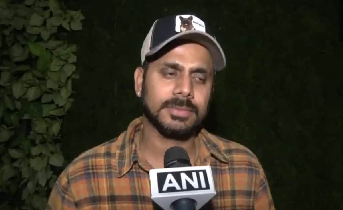 मुझे टिकट नहीं मिला क्योंकि मैंने इतना पैसा देने से मना कर दिया,  मनोज तिवारी का टीएमसी पर बड़ा आरोप
