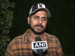 'मुझे टिकट नहीं मिला क्योंकि मैंने इतना पैसा देने से मना कर दिया',  मनोज तिवारी का टीएमसी पर बड़ा आरोप