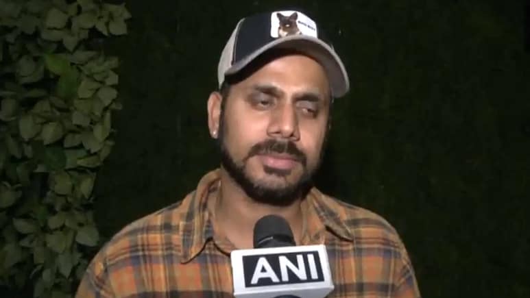 'मुझे टिकट नहीं मिला क्योंकि मैंने इतना पैसा देने से मना कर दिया',  मनोज तिवारी का टीएमसी पर बड़ा आरोप
