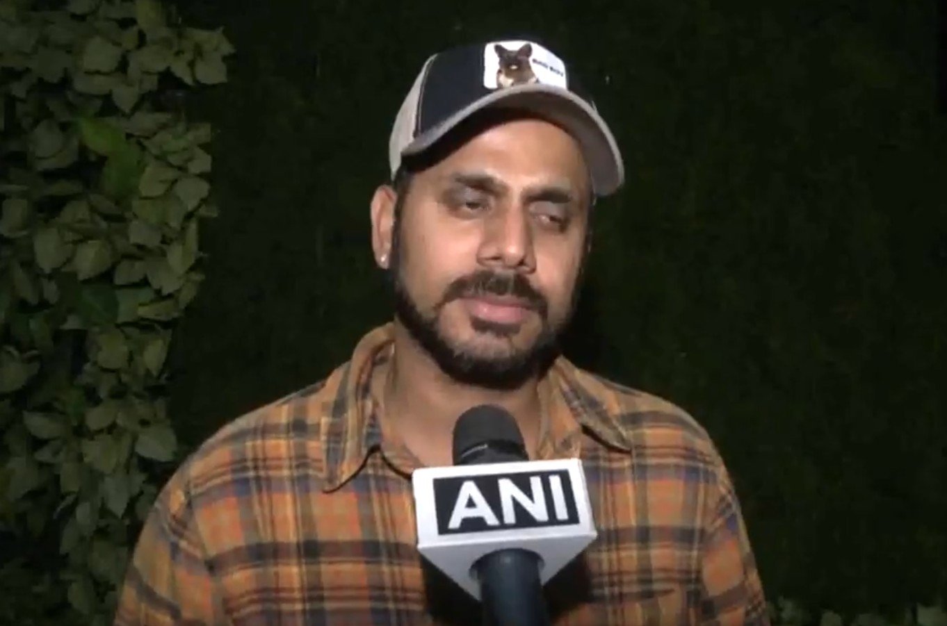 Latest and Breaking News on NDTV Latest and Breaking News on NDTV