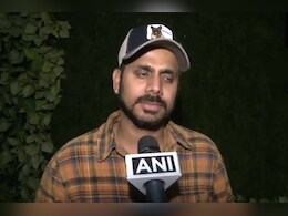 VIDEO: मनोज तिवारी ने फाइनल से पहले चैंपियंस ट्रॉफी में टीम इंडिया की सफलता का खोल दिया राज VIDEO: मनोज तिवारी ने फाइनल से पहले चैंपियंस ट्रॉफी में टीम इंडिया की सफलता का खोल दिया राज