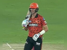 SRH vs LSG: पैट कमिंस ने बनाया एमएस धोनी और निकोलस पूरन वाला रिकॉर्ड
