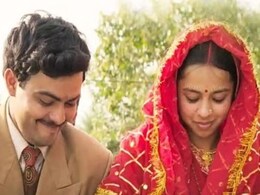 IIFA Awards 2025: <i>Laapataa Ladies</i> Sweeps 10 Awards. Kartik Aaryan Named Best Actor. Check Full List Of Winners IIFA Awards 2025: <i>Laapataa Ladies</i> Sweeps 10 Awards. Kartik Aaryan Named Best Actor. Check Full List Of Winners