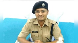 दोनों सरकारों के करीबी रहे हैं IPS अभिषेक पल्लव, भूपेश ने भी खूब घेरा था, अब आए CBI के लपेटे में &nbsp;