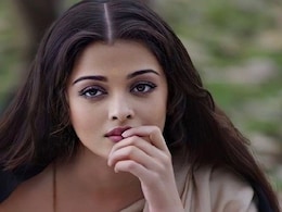 बॉलीवुड नहीं, साउथ की इस फिल्म से ऐश्वर्या ने किया था डेब्यू, करुणानिधि, जयललिता और MGR की लाइफ से थी इंस्पायर बॉलीवुड नहीं, साउथ की इस फिल्म से ऐश्वर्या ने किया था डेब्यू, करुणानिधि, जयललिता और MGR की लाइफ से थी इंस्पायर