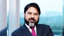 Ambuja Cements Appoints Vinod Bahety As CEO, Ajay Kapur As Managing Director