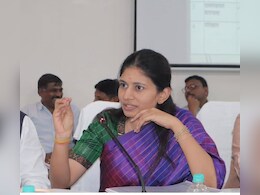 केंद्रीय मंत्री रक्षा खडसे की बेटी से छेड़छाड़: 3 गिरफ्तार, जानिए क्या है अपडेट केंद्रीय मंत्री रक्षा खडसे की बेटी से छेड़छाड़: 3 गिरफ्तार, जानिए क्या है अपडेट