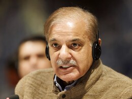 भारत के एक्शन से घबराया पाकिस्तान, बुलाई अपनी राष्ट्रीय सुरक्षा समिति की बैठक भारत के एक्शन से घबराया पाकिस्तान, बुलाई अपनी राष्ट्रीय सुरक्षा समिति की बैठक