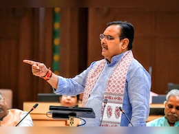 Rajasthan CM: सीएम भजनलाल शर्मा की बड़ी घोषणा, 10 हजार श‍िक्षकों और 4 हजार पटवार‍ियों की होगी भर्ती 