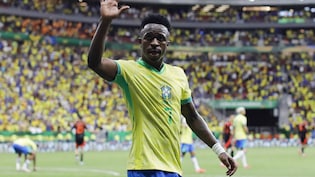 FIFA World Cup 2026 Day 3, Today's Schedule: Brazil vs Morocco, Qatar vs Switzerland, Haiti vs Scotland, Australia vs Turkiye