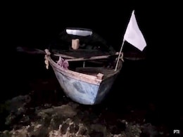 4 Children Among 7 Missing As Boat Capsizes In Madhya Pradesh Dam, 8 Rescued 4 Children Among 7 Missing As Boat Capsizes In Madhya Pradesh Dam, 8 Rescued