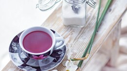 What Is Tibetan Butter Tea And What Makes It More Than Just A Beverage