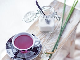 What Is Tibetan Butter Tea And What Makes It More Than Just A Beverage What Is Tibetan Butter Tea And What Makes It More Than Just A Beverage
