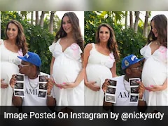 YouTuber Said He Got Girlfriend And Her Mother Pregnant. Then A ...