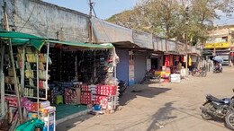 MP High Court: एमपी हाईकोर्ट का बड़ा आदेश, पवित्र नगरी मुलताई से 17 दुकानें हटाने के दिए निर्देश, ताप्ती लोक का रास्ता हुआ साफ