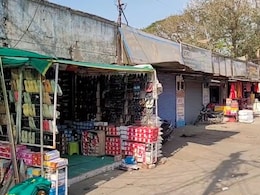 MP High Court: एमपी हाईकोर्ट का बड़ा आदेश, पवित्र नगरी मुलताई से 17 दुकानें हटाने के दिए निर्देश, ताप्ती लोक का रास्ता हुआ साफ