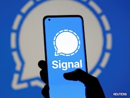 US Senators Confirm Call For Formal Probe Into Signal Chat On Yemen War Plan US Senators Confirm Call For Formal Probe Into Signal Chat On Yemen War Plan