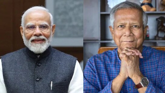 भारत ने खारिज किए बांग्लादेश के आरोप, कहा- अवामी लीग की कोई विरोधी गतिविधि हमारी ज़मीन से नहीं चल रही