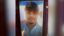 Coffee Firm Salesman Slits Tea-Seller's Throat With Liquor Bottle In Delhi