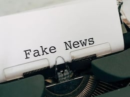 "Grossly Misleading": Nestle India Debunks Fake Job Post Offering Rs 5-10 Lakh Salaries "Grossly Misleading": Nestle India Debunks Fake Job Post Offering Rs 5-10 Lakh Salaries