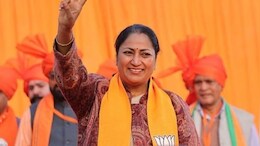 दिल्ली में पहली बार होगा इंटरनेशनल फिल्म फेस्टिवल, मुख्यमंत्री रेखा गुप्ता ने की घोषणा