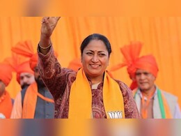 दिल्ली में पहली बार होगा इंटरनेशनल फिल्म फेस्टिवल, मुख्यमंत्री रेखा गुप्ता ने की घोषणा दिल्ली में पहली बार होगा इंटरनेशनल फिल्म फेस्टिवल, मुख्यमंत्री रेखा गुप्ता ने की घोषणा