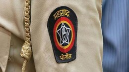 Nagpur Police Bharti: डॉक्टर, इंजिनिअर अन् फॅशन डिझायनर; पोलीस भरतीच्या रांगेत उच्चशिक्षितांची मोठी गर्दी