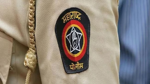 Nagpur Police Bharti: डॉक्टर, इंजिनिअर अन् फॅशन डिझायनर; पोलीस भरतीच्या रांगेत उच्चशिक्षितांची मोठी गर्दी