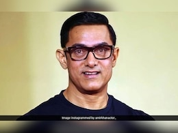 आमिर खान ने बताया कम फिल्में साइन करने का कारण, कहा- 'मैं घर जाकर..' आमिर खान ने बताया कम फिल्में साइन करने का कारण, कहा- 'मैं घर जाकर..'