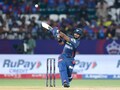 DC vs LSG: निकोलस पूरन ने मचाया गदर, T20 क्रिकेट में बना डाला छक्कों का महारिकॉर्ड, दुनिया के चौथे बल्लेबाज बने