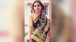 Playback Singer Kalpana Raghavendar Found Alone And Unconscious At Home, Hospitalised