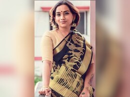Playback Singer Kalpana Raghavendar Found Alone And Unconscious At Home, Hospitalised Playback Singer Kalpana Raghavendar Found Alone And Unconscious At Home, Hospitalised