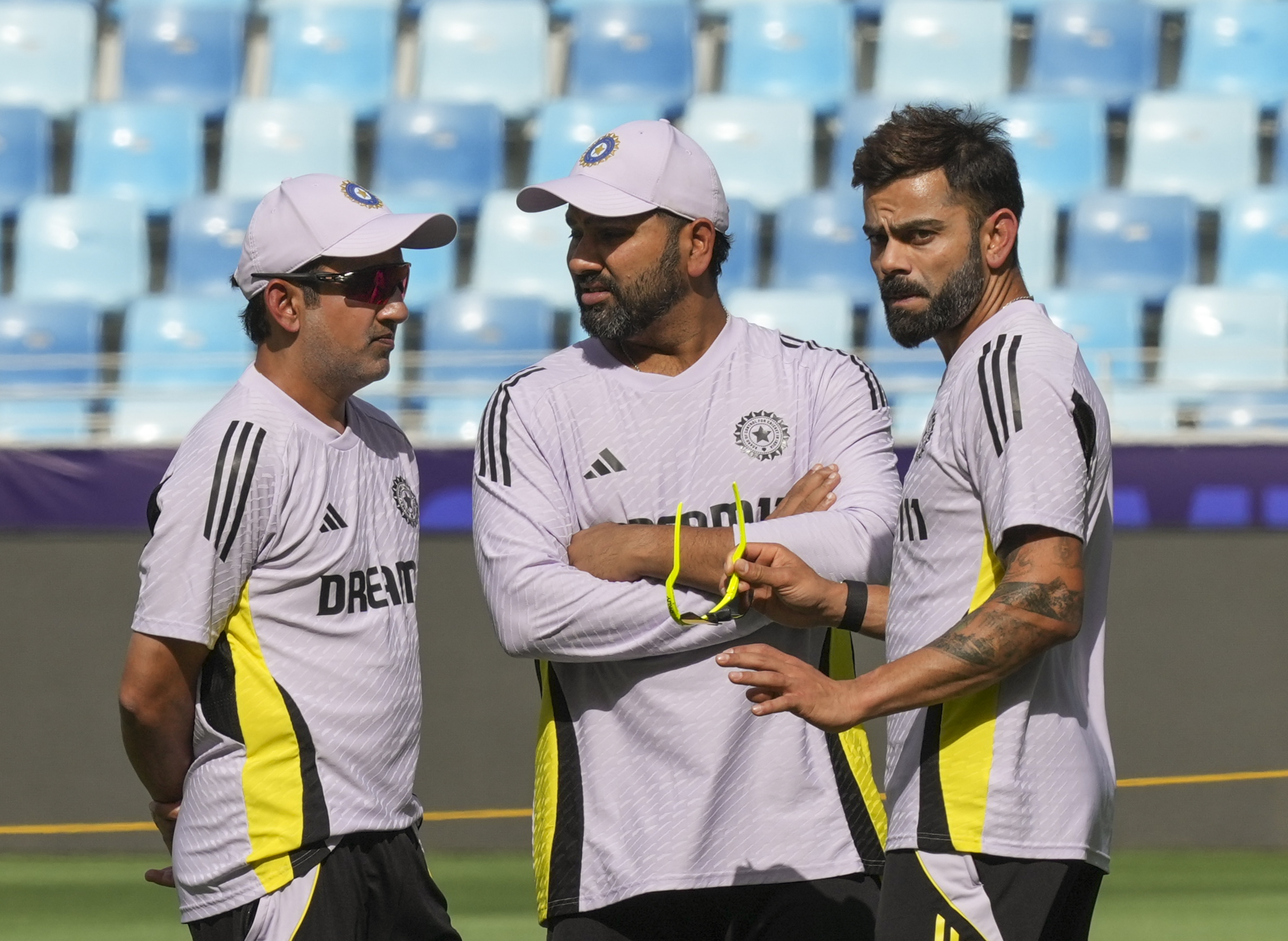 Latest and Breaking News on NDTV Latest and Breaking News on NDTV