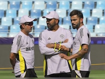 All OK Between Seniors And Coaches In Team India? Shubman Gill Breaks Silence