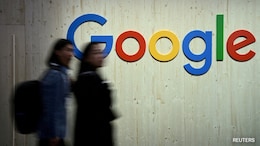 Google Accused Of Breaching European Union Rules, Risks Fine
