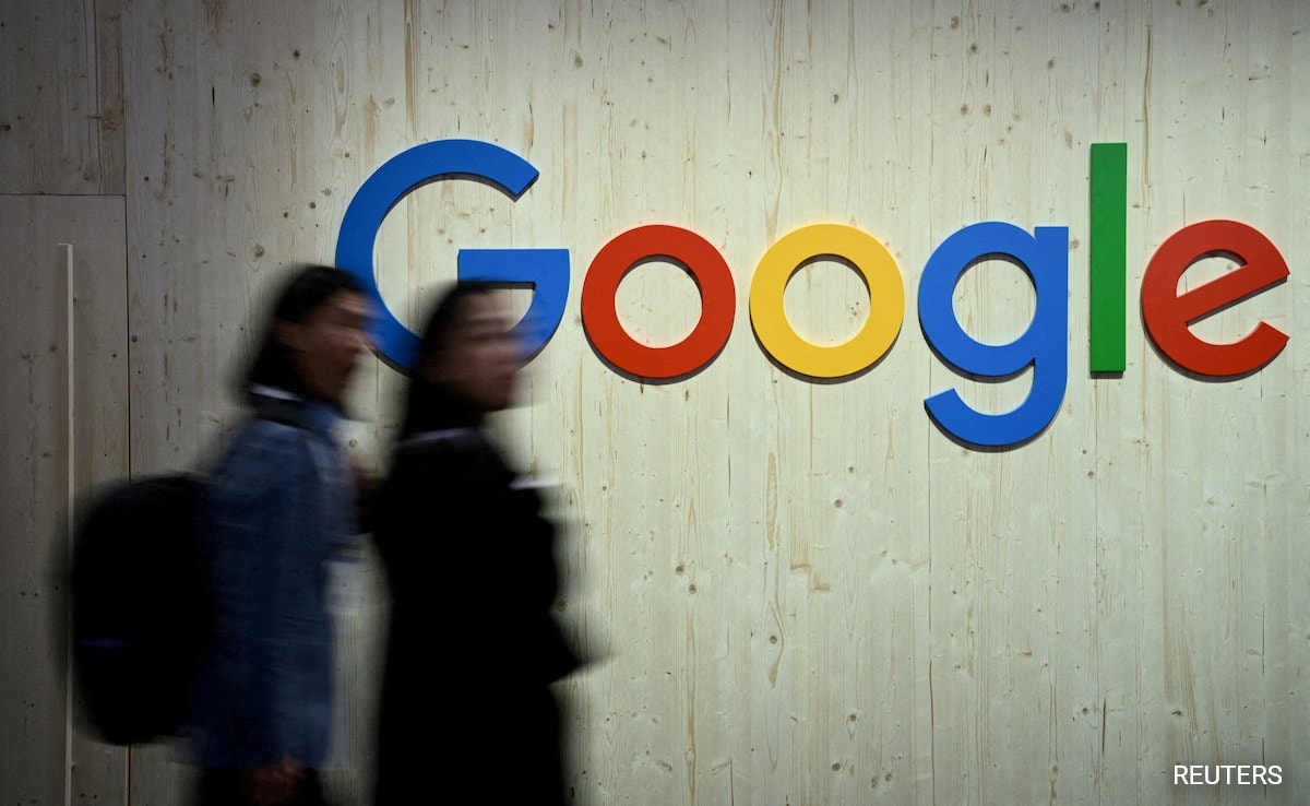 Google Orders Remote Workers To Return To Office Or Risk Losing Their Jobs