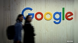 Google Orders Remote Workers To Return To Office Or Risk Losing Their Jobs