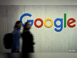 Google Orders Remote Workers To Return To Office Or Risk Losing Their Jobs