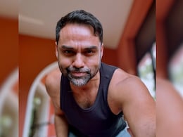 Why Abhay Deol Ran Away From Home Around <i>Dev D's</i> Release