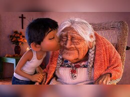 Oscar-Winning Film <i>Coco</i> Set For A Sequel In 2029 Oscar-Winning Film <i>Coco</i> Set For A Sequel In 2029