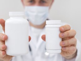 Debunking Myths About Health Supplements