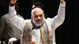 आज छत्तीसगढ़ आएंगे गृहमंत्री अमित शाह, करेंगे कई बड़ी घोषणाएं, जानें मिनट टू मिनट कार्यक्रम