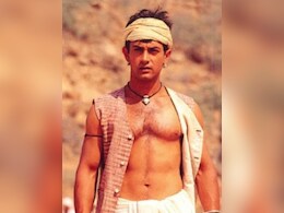 लगान के दौरान इस बात को लेकर डायरेक्टर आशुतोष गोवारिकर से भिड़ गए थे आमिर खान, इस सीन परेशान थे मिस्टर परफेक्शनिस्ट लगान के दौरान इस बात को लेकर डायरेक्टर आशुतोष गोवारिकर से भिड़ गए थे आमिर खान, इस सीन परेशान थे मिस्टर परफेक्शनिस्ट