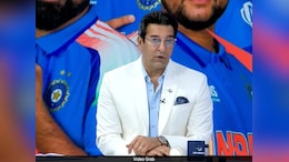 India vs Pakistan: मैं अपने जीवनकाल में... भारत-पाक क्रिकेट फ्यूचर को लेकर वसीम अकरम का बड़ा बयान
